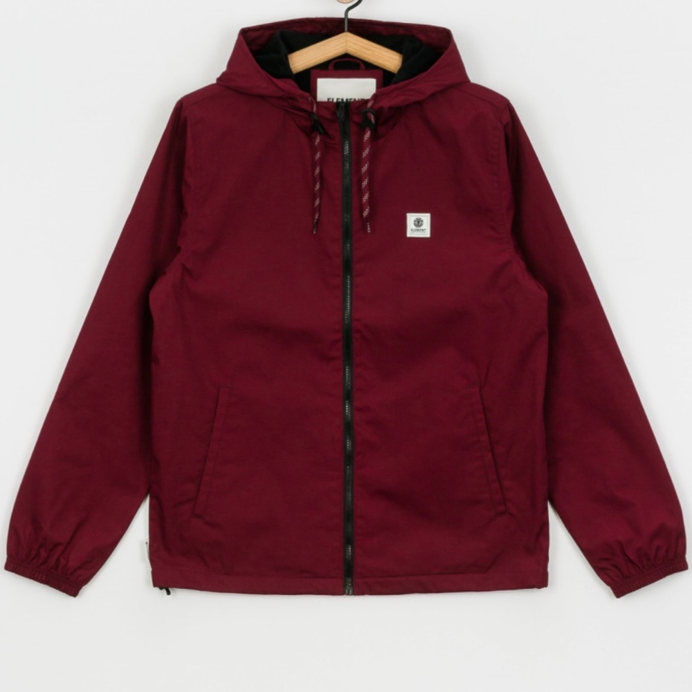 Element Jacket - M - Picture 5 of 7